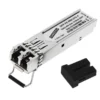 Ferrofish SFP Module Multimode