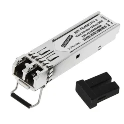 Ferrofish SFP Module Multimode