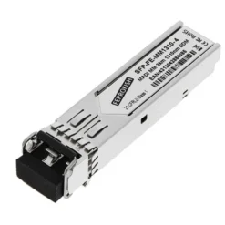Ferrofish SFP Module Multimode