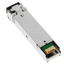 Ferrofish SFP Module Multimode