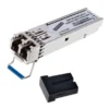 Ferrofish SFP Module Singlemode