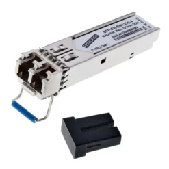 Ferrofish SFP Module Singlemode