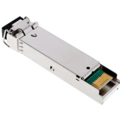 Ferrofish SFP Module Singlemode