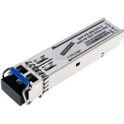 Ferrofish SFP Module Singlemode