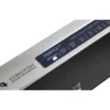 Ferrofish Verto MX Multimode