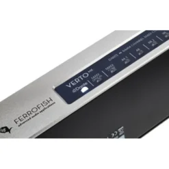 Ferrofish Verto MX Multimode