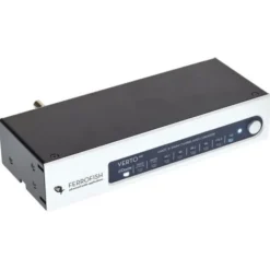 Ferrofish Verto MX Multimode