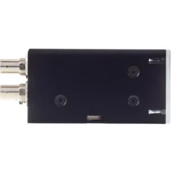 Ferrofish Verto MX Multimode
