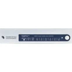Ferrofish Verto MX Multimode