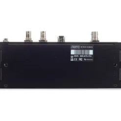 Ferrofish Verto MX Multimode