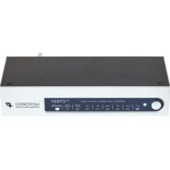 Ferrofish Verto MX Multimode