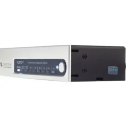Ferrofish Verto MX Multimode