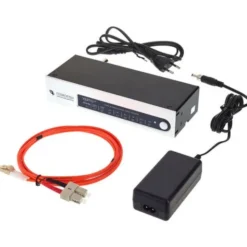 Ferrofish Verto MX Multimode