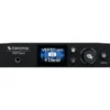 Ferrofish VERTOpro 32