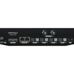 Ferrofish VERTOpro 32