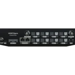 Ferrofish VERTOpro 64