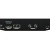 Ferrofish VERTOpro MX