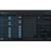 Fiedler Audio Dolby Atmos Composer