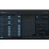 Fiedler Audio DolbyAtmosComp. & gravitas MDS