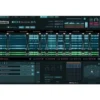 Fiedler Audio Mastering Console 2