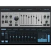 Fiedler Audio Spacelab Interstellar