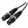Fischer Amps Cable for In Ear Stick