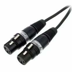 Fischer Amps Cable for In Ear Stick