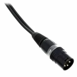 Fischer Amps Cable for In Ear Stick