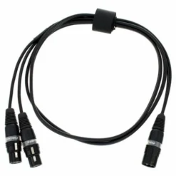 Fischer Amps Cable for In Ear Stick