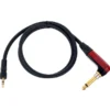 Fischer Amps CI EW-NRS