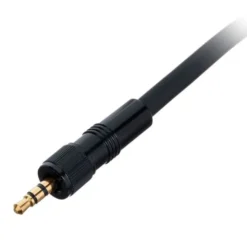 Fischer Amps CI EW-NRS
