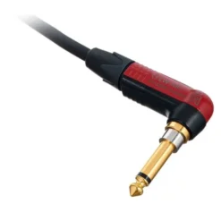 Fischer Amps CI EW-NRS