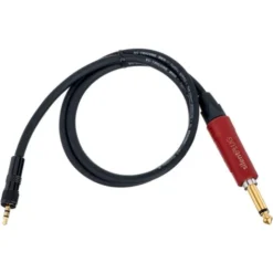 Fischer Amps CI EW-NS