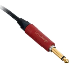 Fischer Amps CI EW-NS
