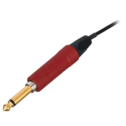 Fischer Amps CI R-4A-NS