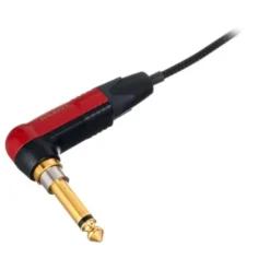 Fischer Amps CI R-4-NRS