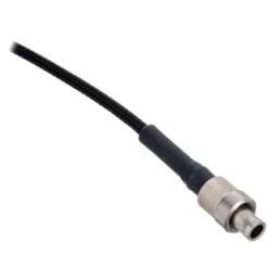 Fischer Amps CI R-4-NRS
