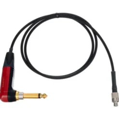 Fischer Amps CI R-4-NRS