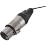 Fischer Amps CM 50