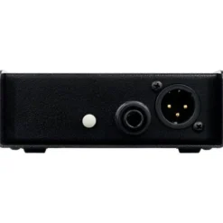 Fischer Amps DI.PRO