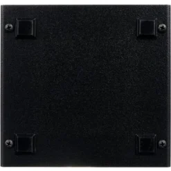 Fischer Amps DI.PRO