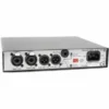 Fischer Amps In Ear Amp 2