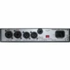 Fischer Amps In Ear Amp 8