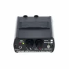 Fischer Amps In-Ear Monitor BP