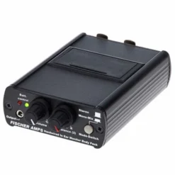 Fischer Amps In-Ear Monitor BP