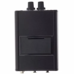 Fischer Amps In-Ear Monitor BP