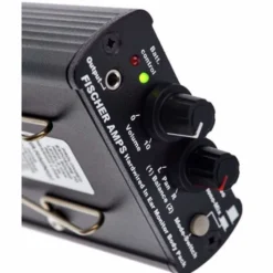 Fischer Amps In-Ear Monitor BP