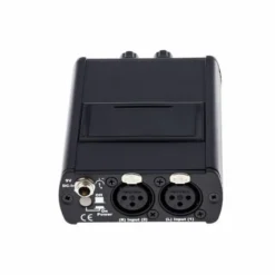 Fischer Amps In-Ear Monitor BP