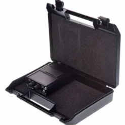 Fischer Amps In-Ear Monitor BP