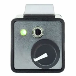 Fischer Amps In Ear Stick